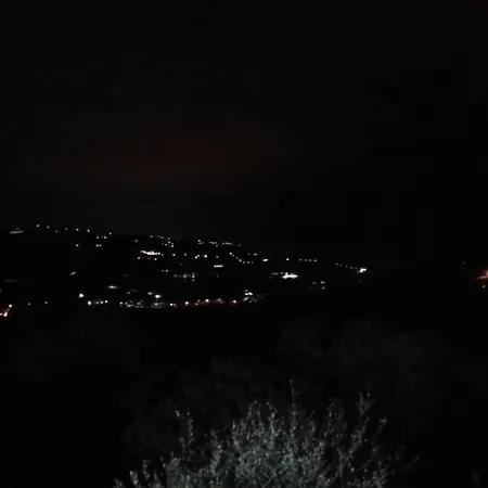 Дом отдыха La Casa Di Lele Costarainera