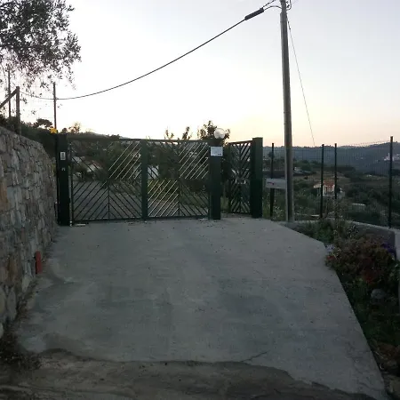 Casa vacanze La Casa Di Lele *