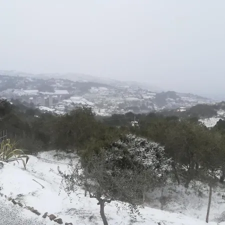 La Casa Di Lele Casa vacanze Costarainera