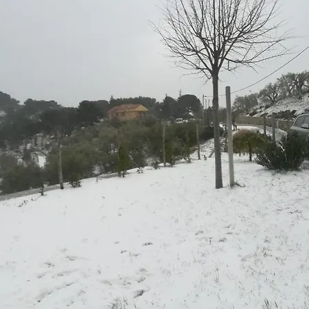Casa vacanze La Casa Di Lele