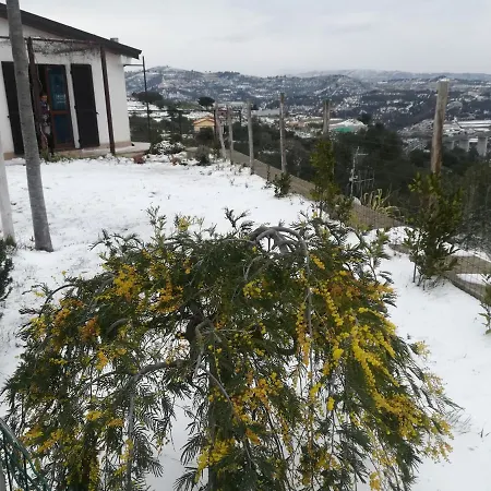 La Casa Di Lele