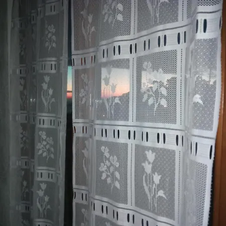 La Casa Di Lele *